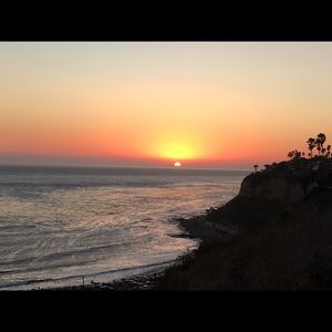 Meet your Posher, Irma